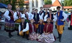 „Śląsk Kraina Wielu Kultur” (17)