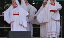 „Śląsk Kraina Wielu Kultur” (49)