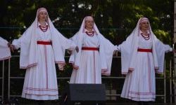 „Śląsk Kraina Wielu Kultur” (50)