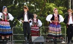 „Śląsk Kraina Wielu Kultur” (2)
