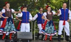„Śląsk Kraina Wielu Kultur” (3)