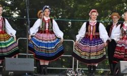 „Śląsk Kraina Wielu Kultur” (4)