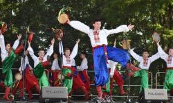 „Śląsk Kraina Wielu Kultur” (5)