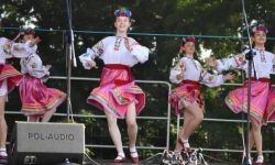„Śląsk Kraina Wielu Kultur” (6)