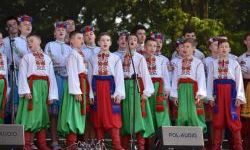 „Śląsk Kraina Wielu Kultur” (7)