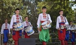 „Śląsk Kraina Wielu Kultur” (8)