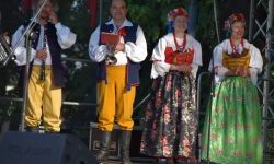 „Śląsk Kraina Wielu Kultur” (38)
