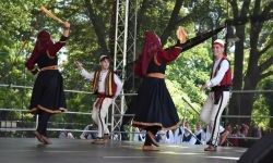 „Śląsk Kraina Wielu Kultur” (39)