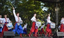 „Śląsk Kraina Wielu Kultur” (40)