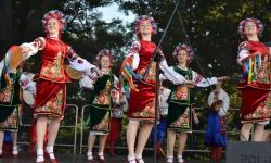 „Śląsk Kraina Wielu Kultur” (41)