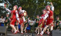 „Śląsk Kraina Wielu Kultur” (42)