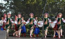 „Śląsk Kraina Wielu Kultur” (43)