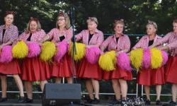 „Śląsk Kraina Wielu Kultur” (45)