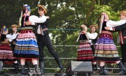 „Śląsk Kraina Wielu Kultur” (46)