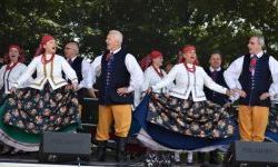 „Śląsk Kraina Wielu Kultur” (47)