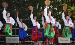 „Śląsk Kraina Wielu Kultur” (27)