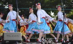 „Śląsk Kraina Wielu Kultur” (28)