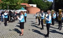 „Śląsk Kraina Wielu Kultur” (29)