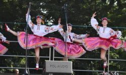 „Śląsk Kraina Wielu Kultur” (30)
