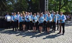 „Śląsk Kraina Wielu Kultur” (31)