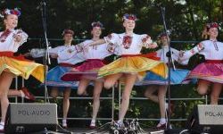 „Śląsk Kraina Wielu Kultur” (33)