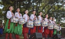 „Śląsk Kraina Wielu Kultur” (34)