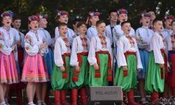 „Śląsk Kraina Wielu Kultur” (35)