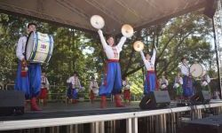 „Śląsk Kraina Wielu Kultur” (36)