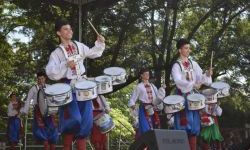 „Śląsk Kraina Wielu Kultur” (37)