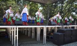 „Śląsk Kraina Wielu Kultur” (18)