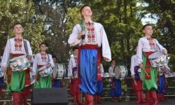 „Śląsk Kraina Wielu Kultur” (19)
