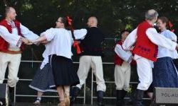 „Śląsk Kraina Wielu Kultur” (20)