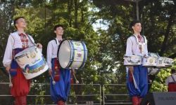 „Śląsk Kraina Wielu Kultur” (21)
