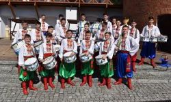 „Śląsk Kraina Wielu Kultur” (22)