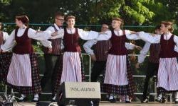 „Śląsk Kraina Wielu Kultur” (23)