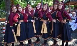 „Śląsk Kraina Wielu Kultur” (25)