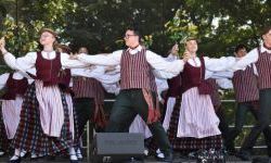 „Śląsk Kraina Wielu Kultur” (7)