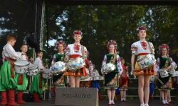 „Śląsk Kraina Wielu Kultur” (8)