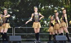 „Śląsk Kraina Wielu Kultur” (9)