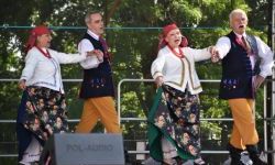 „Śląsk Kraina Wielu Kultur” (11)