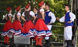 „Śląsk Kraina Wielu Kultur” (12)