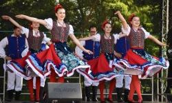 „Śląsk Kraina Wielu Kultur” (13)