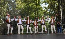 „Śląsk Kraina Wielu Kultur” (16)