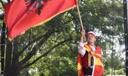 „Śląsk Kraina Wielu Kultur” (17)