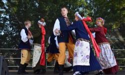 „Śląsk Kraina Wielu Kultur” (48)