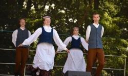 „Śląsk Kraina Wielu Kultur” (50)