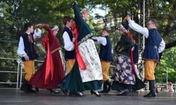 „Śląsk Kraina Wielu Kultur” (1)