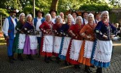 „Śląsk Kraina Wielu Kultur” (2)