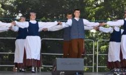 „Śląsk Kraina Wielu Kultur” (3)