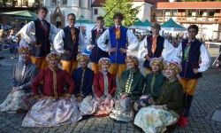 „Śląsk Kraina Wielu Kultur” (4)